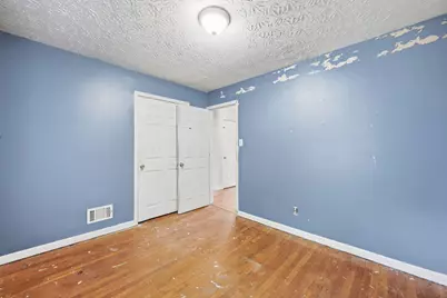 31 Loraine Court, Covington, KY 41015 - Photo 23