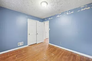 31 Loraine Ct, Covington, KY 41015 - Photo 23