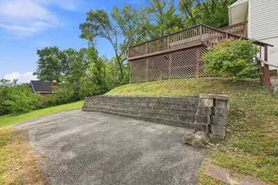 31 Loraine Court, Covington, KY 41015 - Photo 3