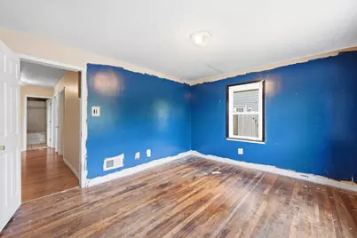 31 Loraine Court, Covington, KY 41015 - Photo 17