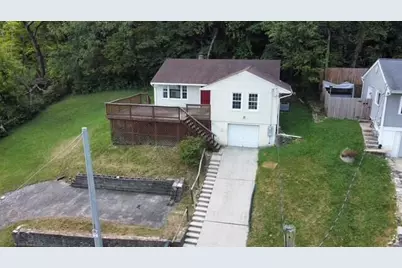 31 Loraine Court, Covington, KY 41015 - Photo 1