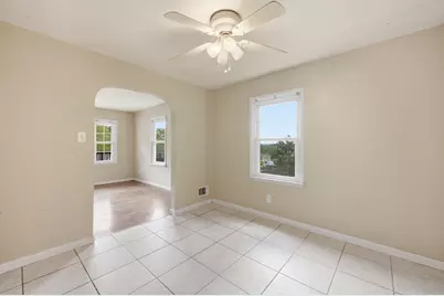 31 Loraine Court, Covington, KY 41015 - Photo 15