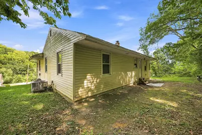 31 Loraine Court, Covington, KY 41015 - Photo 33