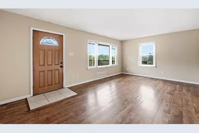 31 Loraine Court, Covington, KY 41015 - Photo 7
