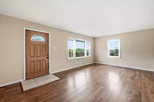 31 Loraine Ct, Covington, KY 41015 - Photo 7