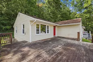 31 Loraine Ct, Covington, KY 41015 - Photo 31