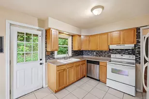 31 Loraine Ct, Covington, KY 41015 - Photo 11