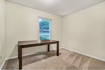 433 Shannon Drive, Edgewood, KY 41017 - Photo 11