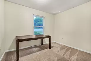 433 Shannon Dr, Edgewood, KY 41017 - Photo 11