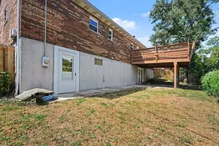 433 Shannon Dr, Edgewood, KY 41017 - Photo 23