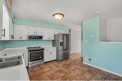 433 Shannon Drive, Edgewood, KY 41017 - Photo 7