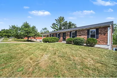 433 Shannon Drive, Edgewood, KY 41017 - Photo 25
