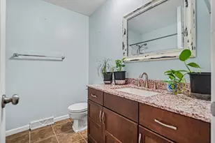 433 Shannon Dr, Edgewood, KY 41017 - Photo 9