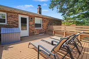 433 Shannon Dr, Edgewood, KY 41017 - Photo 21