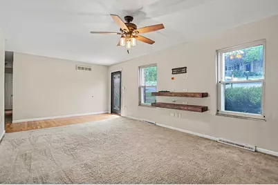 433 Shannon Drive, Edgewood, KY 41017 - Photo 3