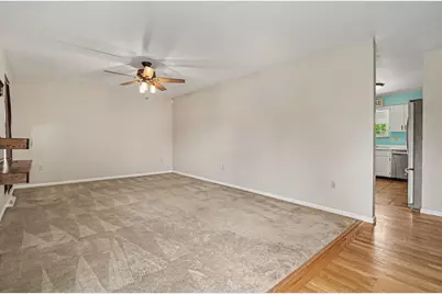 433 Shannon Drive, Edgewood, KY 41017 - Photo 5