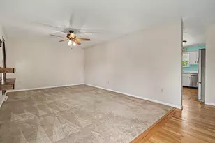433 Shannon Dr, Edgewood, KY 41017 - Photo 5