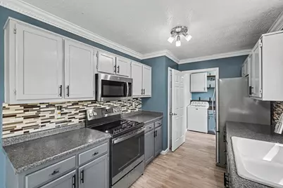 3000 Ashbrooke Circle, Burlington, KY 41005 - Photo 5
