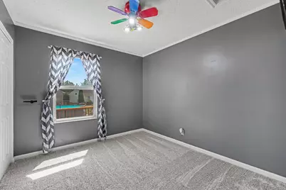 3000 Ashbrooke Circle, Burlington, KY 41005 - Photo 11