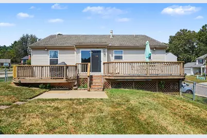 3000 Ashbrooke Circle, Burlington, KY 41005 - Photo 15