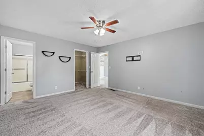 3000 Ashbrooke Circle, Burlington, KY 41005 - Photo 7