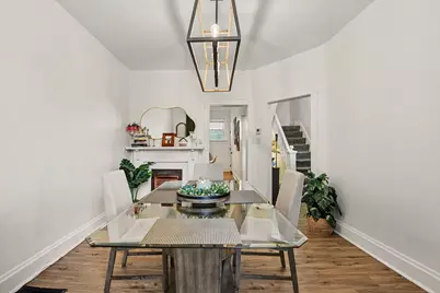 928 Montague Road, Covington, KY 41011 - Photo 17