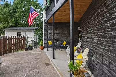 928 Montague Road, Covington, KY 41011 - Photo 29