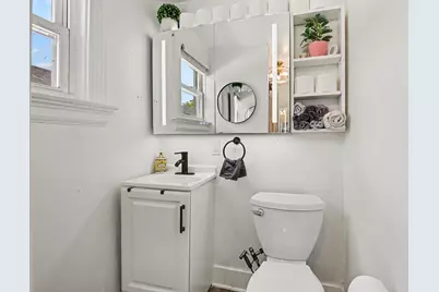 928 Montague Road, Covington, KY 41011 - Photo 25