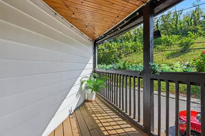 928 Montague Road, Covington, KY 41011 - Photo 27