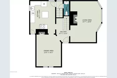 928 Montague Road, Covington, KY 41011 - Photo 33
