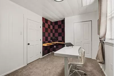 928 Montague Road, Covington, KY 41011 - Photo 23