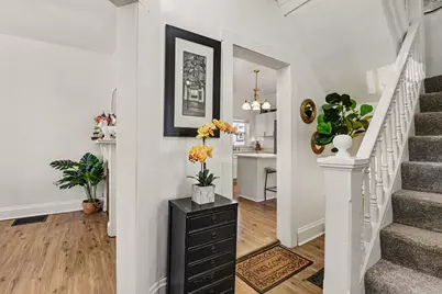 928 Montague Road, Covington, KY 41011 - Photo 5