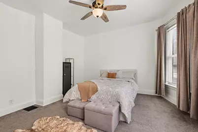 928 Montague Road, Covington, KY 41011 - Photo 19