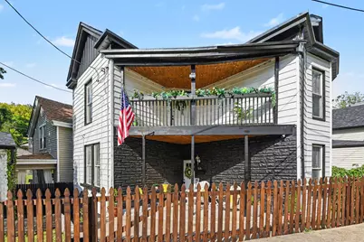928 Montague Road, Covington, KY 41011 - Photo 31