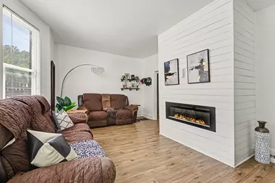 928 Montague Road, Covington, KY 41011 - Photo 7
