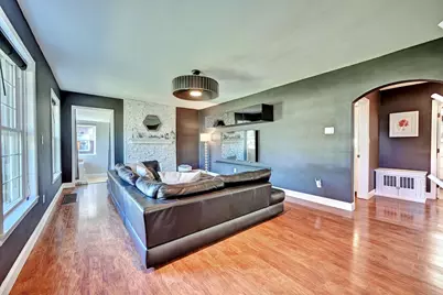 1113 Cecelia Avenue, Park Hills, KY 41011 - Photo 23