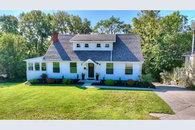 1113 Cecelia Avenue, Park Hills, KY 41011 - Photo 13
