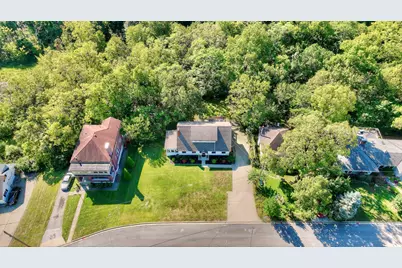 1113 Cecelia Avenue, Park Hills, KY 41011 - Photo 17