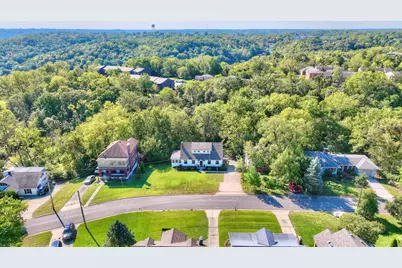1113 Cecelia Avenue, Park Hills, KY 41011 - Photo 15