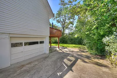 1113 Cecelia Avenue, Park Hills, KY 41011 - Photo 5
