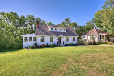 1113 Cecelia Avenue, Park Hills, KY 41011 - Photo 3