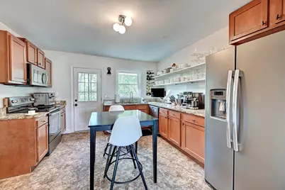 1113 Cecelia Avenue, Park Hills, KY 41011 - Photo 27