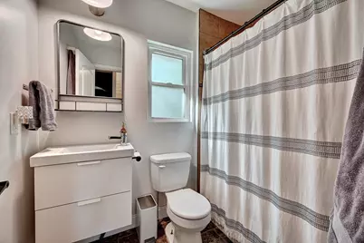 1113 Cecelia Avenue, Park Hills, KY 41011 - Photo 35