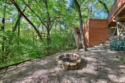1113 Cecelia Avenue, Park Hills, KY 41011 - Photo 11