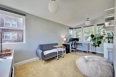 1113 Cecelia Avenue, Park Hills, KY 41011 - Photo 25