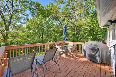 1113 Cecelia Avenue, Park Hills, KY 41011 - Photo 9