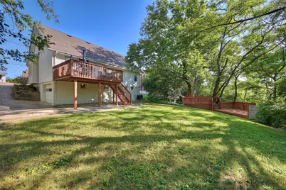 1113 Cecelia Avenue, Park Hills, KY 41011 - Photo 7