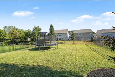 1355 Wilshire Court, Union, KY 41091 - Photo 35
