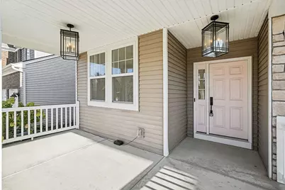 1355 Wilshire Court, Union, KY 41091 - Photo 3