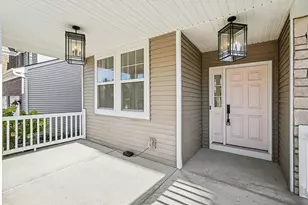 1355 Wilshire Ct, Union, KY 41091 - Photo 3